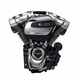 Illustration for article titled Harley-Davidsons New Milwaukee-Eight Engine Is So Good Itll Make You Lose Your Pantsem/em